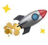 Make INR 50,000–2L